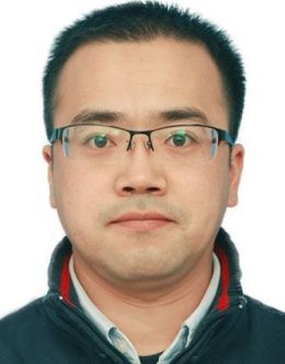 星空网页版创新论坛第九百一十六讲：高性能非均相催化剂的可控构筑及应用