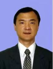 星空网页版创新论坛第一千七百零一讲：Breaking through the Diffraction Limit, a Practical Challenge of Next-Generation Photonics 