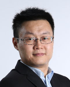 星空网页版创新论坛第五百九十八讲（“弘扬爱国奋斗精神、建功立业新时代”系列活动)：Oxygen Electrocatalysis on Transition Metal Spinel Oxides