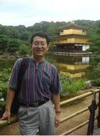 星空网页版创新论坛第七百六十七讲（“弘扬爱国奋斗精神、建功立业新时代”系列活动)：Manin's conjecture for a special variety