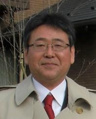 星空网页版创新论坛第七百一十讲（“弘扬爱国奋斗精神、建功立业新时代”系列活动)：Momentum space chemistry: from the idea to reality