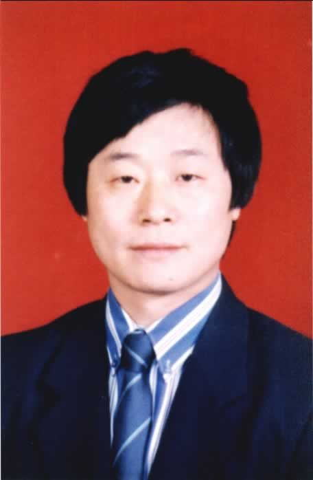 星空网页版创新论坛第七百零八讲（“弘扬爱国奋斗精神、建功立业新时代”系列活动)：葡萄酒产业随聊