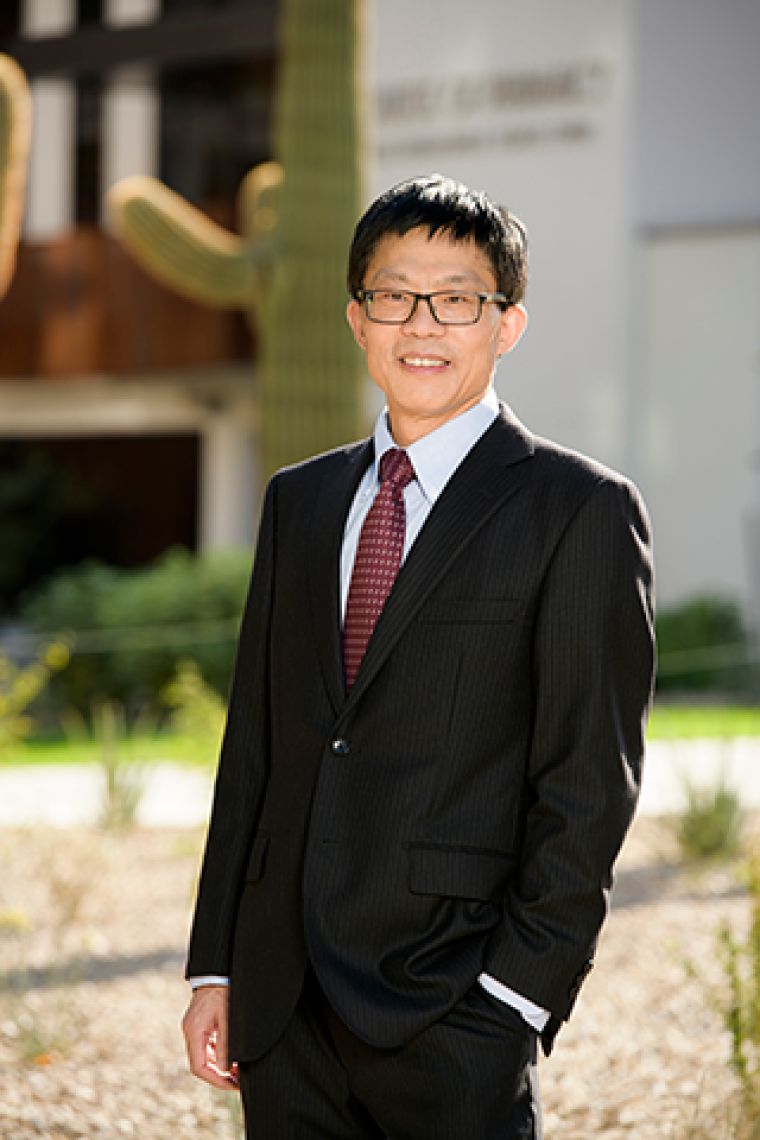 星空网页版创新论坛第一千七百零二讲：Development of chemical tools to study chemistry, biology and medicine