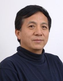 星空网页版创新论坛第七百一十七讲（“弘扬爱国奋斗精神、建功立业新时代”系列活动)：Estimation of Evaporation with a Generalized Nonlinear Complementary Approach