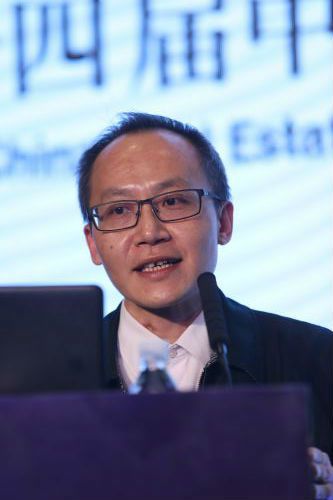 星空网页版创新论坛第六百二十三讲（“弘扬爱国奋斗精神、建功立业新时代”系列活动)：创新发展与乡村振兴