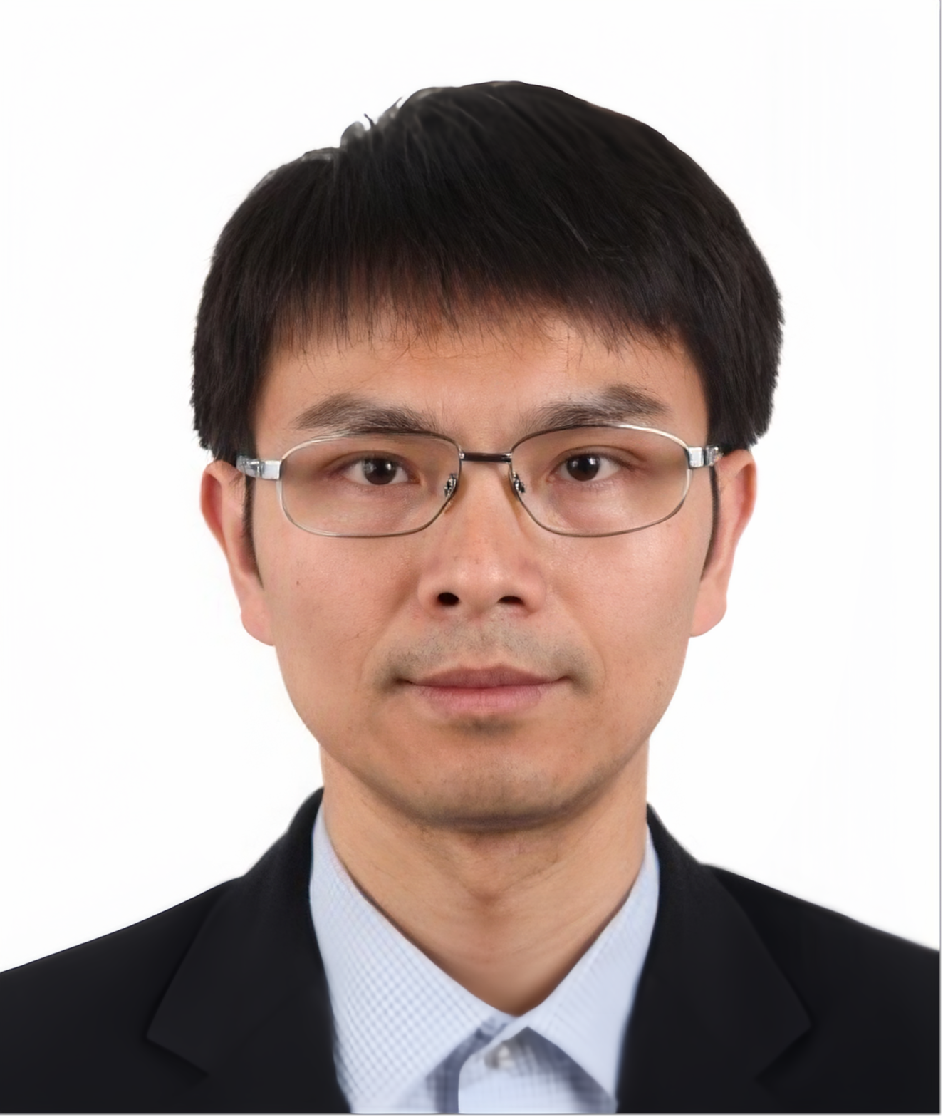 星空网页版创新论坛第一千六百七十三讲：水为氢源的电催化氢化