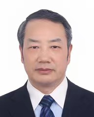 星空网页版创新论坛第一千六百五十一讲：冰雪水文遥感