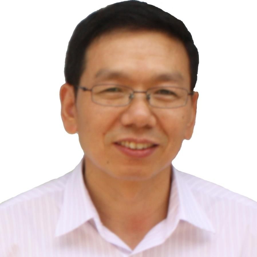 星空网页版创新论坛第六百五十一讲（“弘扬爱国奋斗精神、建功立业新时代”系列活动)：基于多孔骨架材料的复杂样品分离分析