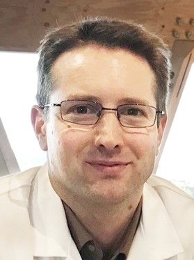 星空网页版创新论坛第六百二十五讲（“弘扬爱国奋斗精神、建功立业新时代”系列活动)：Green chemistry project aims to create lipids for nutraceutical