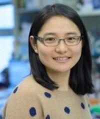星空网页版创新论坛第七百一十四讲（“弘扬爱国奋斗精神、建功立业新时代”系列活动)：Macrophage and T cell engineering for cell-based therapy