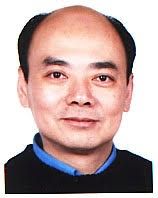 星空网页版创新论坛第五百八十六讲（“弘扬爱国奋斗精神、建功立业新时代”系列活动)：Riemann hypothesis and random multiplicative functions