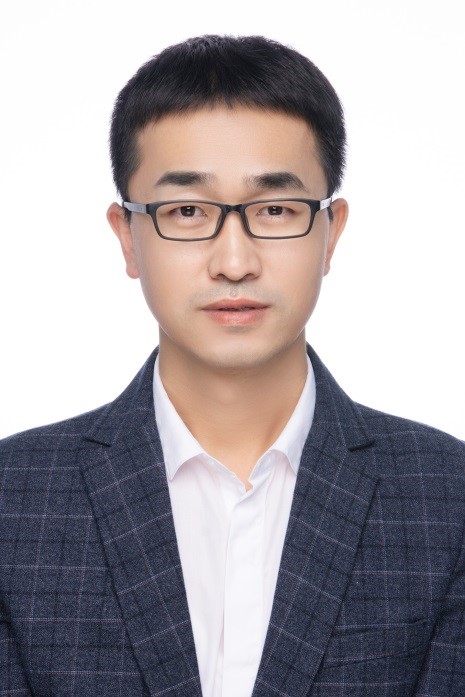 星空网页版创新论坛第一千七百一十七讲：细菌生物被膜