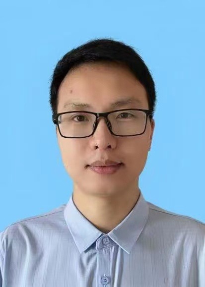 星空网页版创新论坛第一千七百二十二讲：土地类型制图