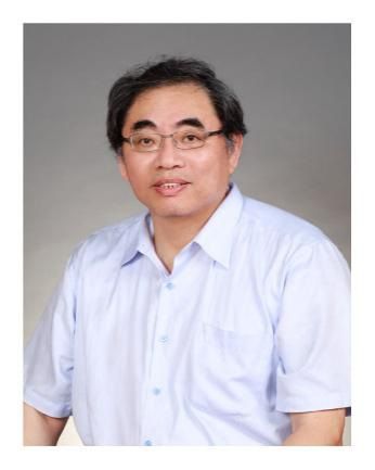 星空网页版创新论坛第七百二十四讲（“弘扬爱国奋斗精神、建功立业新时代”系列活动)：The Photophysics and Photochemistry of Materials Modulated by the Excited-State Reaction Pattern