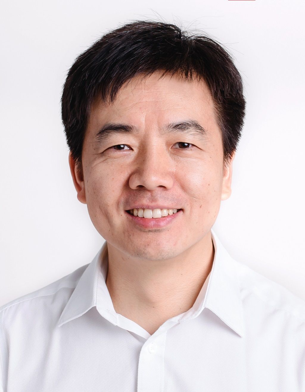 星空网页版创新论坛第七百零六讲（“弘扬爱国奋斗精神、建功立业新时代”系列活动)：PerovLight: Perovskite Materials for Emergent Nanophotonics and Polaritonics