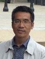 星空网页版创新论坛第六百七十三讲（“弘扬爱国奋斗精神、建功立业新时代”系列活动）：数论中的几个猜想