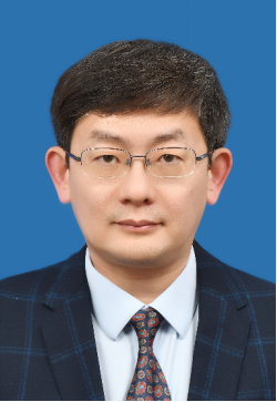 星空网页版创新论坛第一千六百七十四讲：基于表面合成的低维有机纳米材料构建与性质