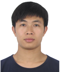 星空网页版创新论坛第一千六百九十九讲：交替铁磁超导异质结中的有限动量库珀配对