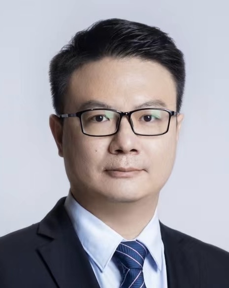星空网页版创新论坛第一千八百零五讲：口腔微生态与全身健康