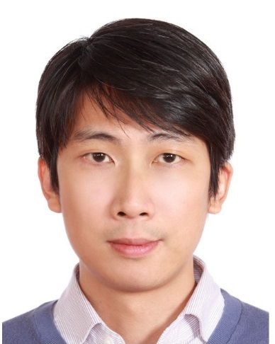 星空网页版创新论坛第七百六十四讲（“弘扬爱国奋斗精神、建功立业新时代”系列活动)：Molecular Self-Assembly Methodology for Rational Construction of Metallo-Supramolecules