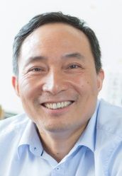 星空网页版创新论坛第七百二十五讲（“弘扬爱国奋斗精神、建功立业新时代”系列活动)：有机-无机复合膜的亚纳米通道构筑及其小分子的高效分离