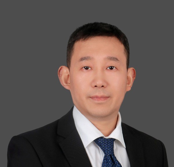 星空网页版创新论坛第一千八百一十九讲：低价铬金属催化的探索之旅