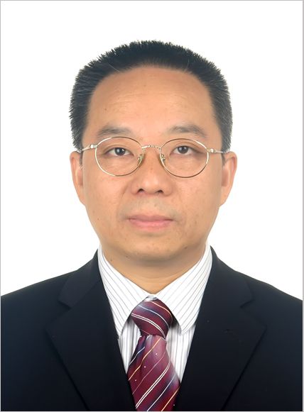 星空网页版创新论坛第六百八十九讲（“弘扬爱国奋斗精神、建功立业新时代”系列活动）：化工新技术开发与实践